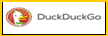 Duckduckgo