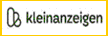Kleinanzeigen