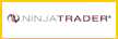 NinjaTrader