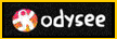 Odysee