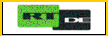 RT DE