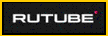 Rutube